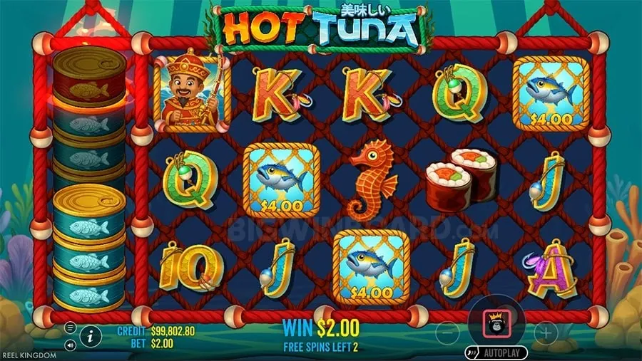 Online Casino Safety Tips