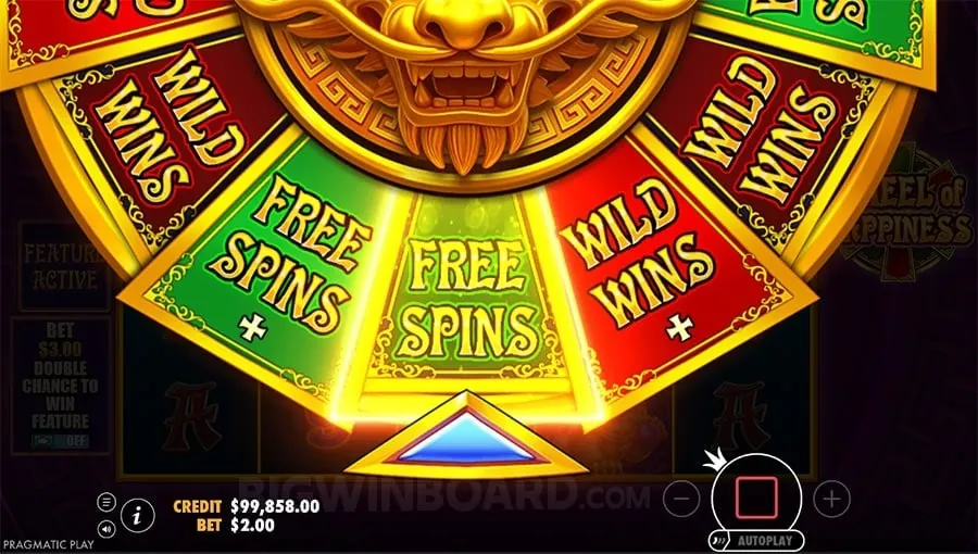PAGCOR seal of approval for secure online gaming