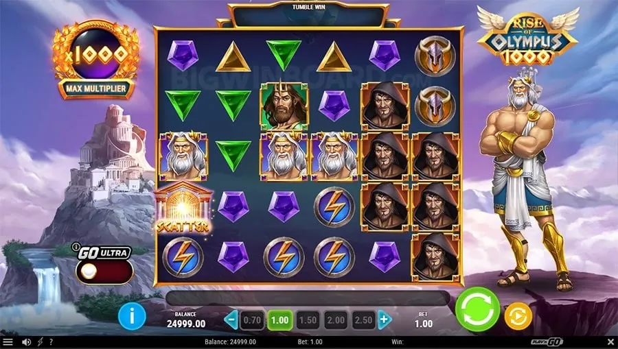PAGCOR Regulatory Updates