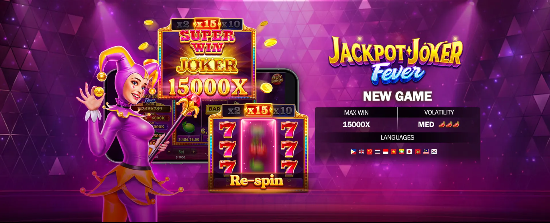 PAGCOR licensed online gaming in the Philippines